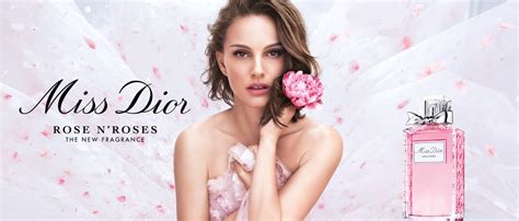 diorr|dior website.